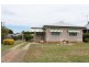 13 Bell Street, Tamworth NSW 2340