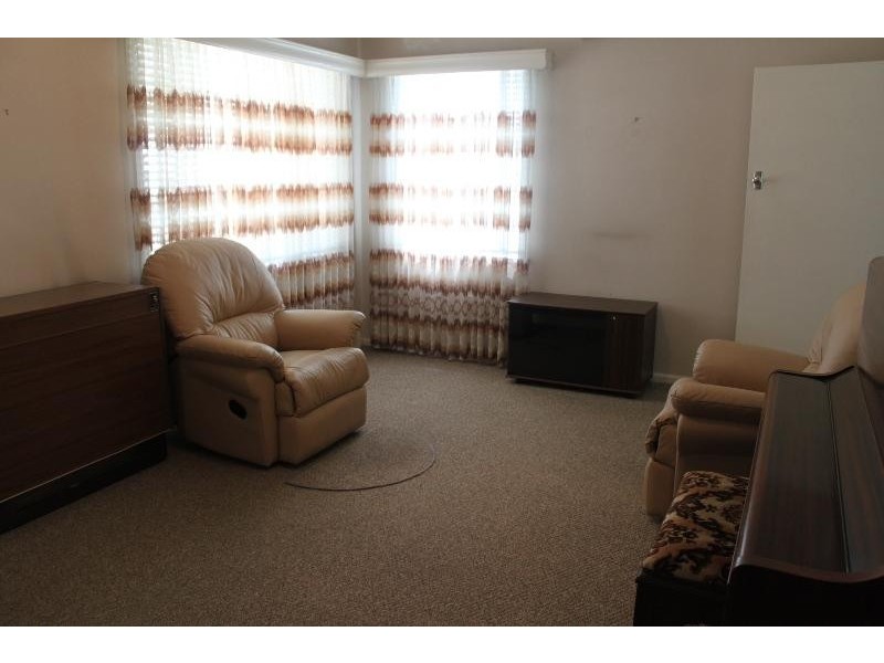 13 Bell Street, Tamworth NSW 2340