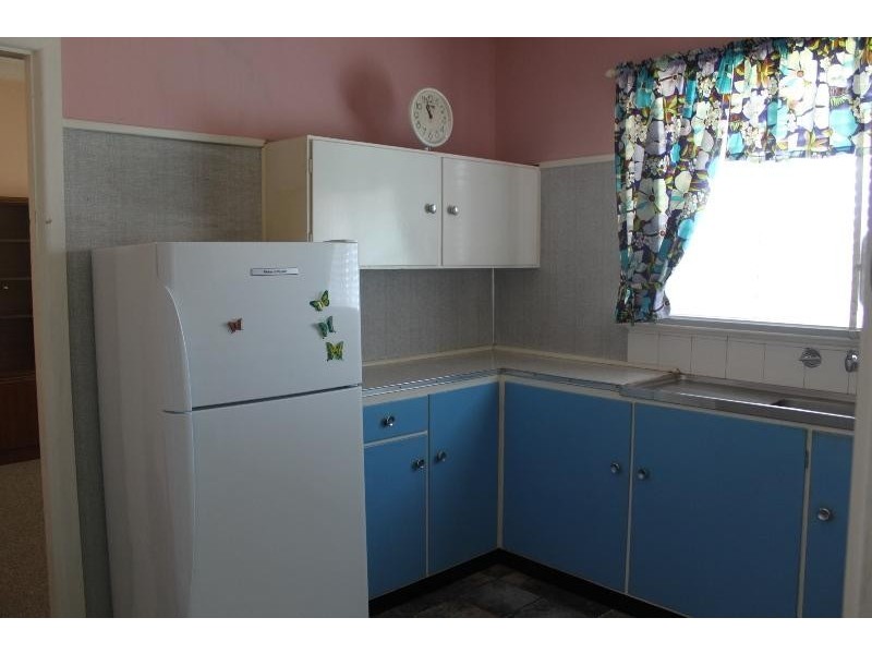 13 Bell Street, Tamworth NSW 2340