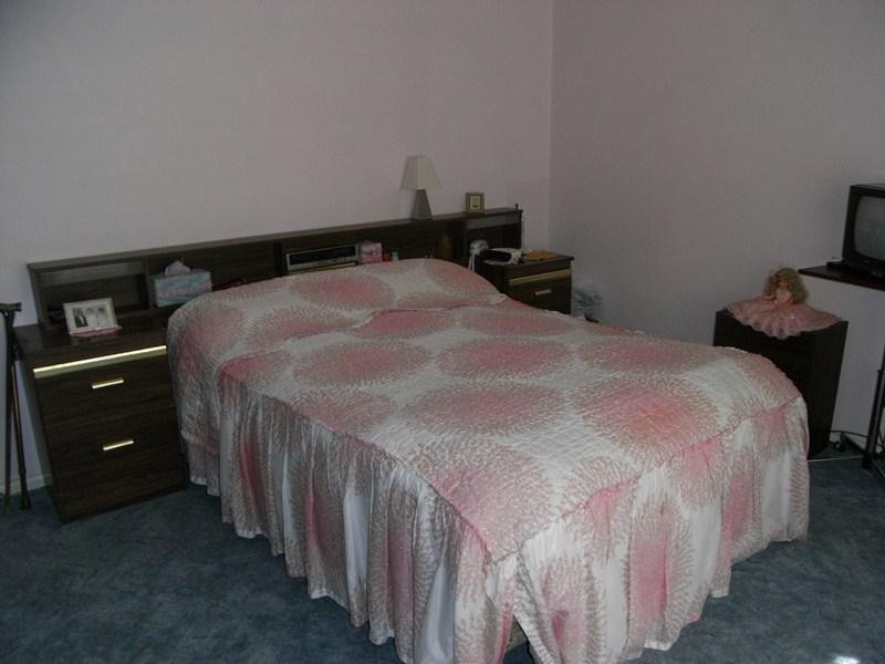 13 Bell Street, Tamworth NSW 2340