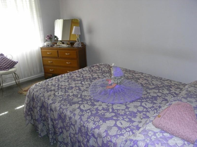 13 Bell Street, Tamworth NSW 2340