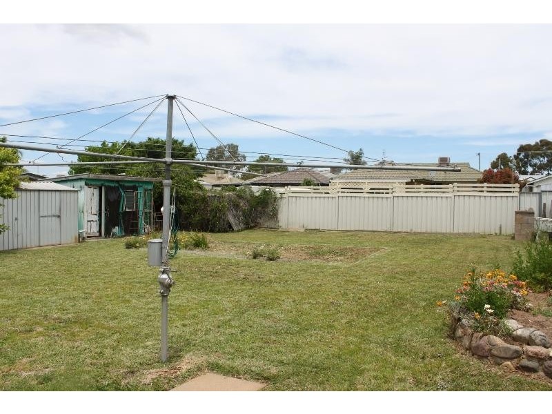 13 Bell Street, Tamworth NSW 2340