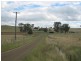 “Kendell” 333 Garoo Road, Garoo NSW 2340