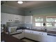 “Kendell” 333 Garoo Road, Garoo NSW 2340