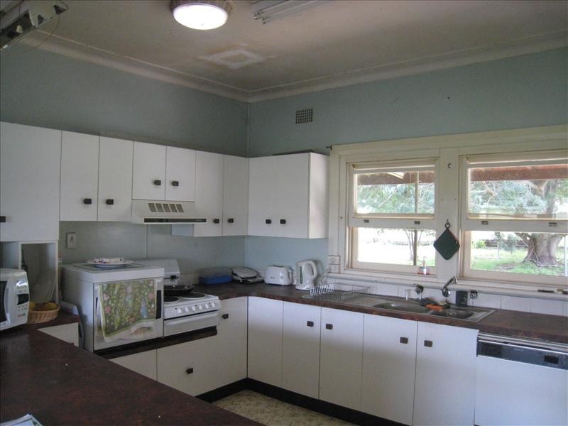 “Kendell” 333 Garoo Road, Garoo NSW 2340