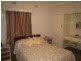 “Kendell” 333 Garoo Road, Garoo NSW 2340