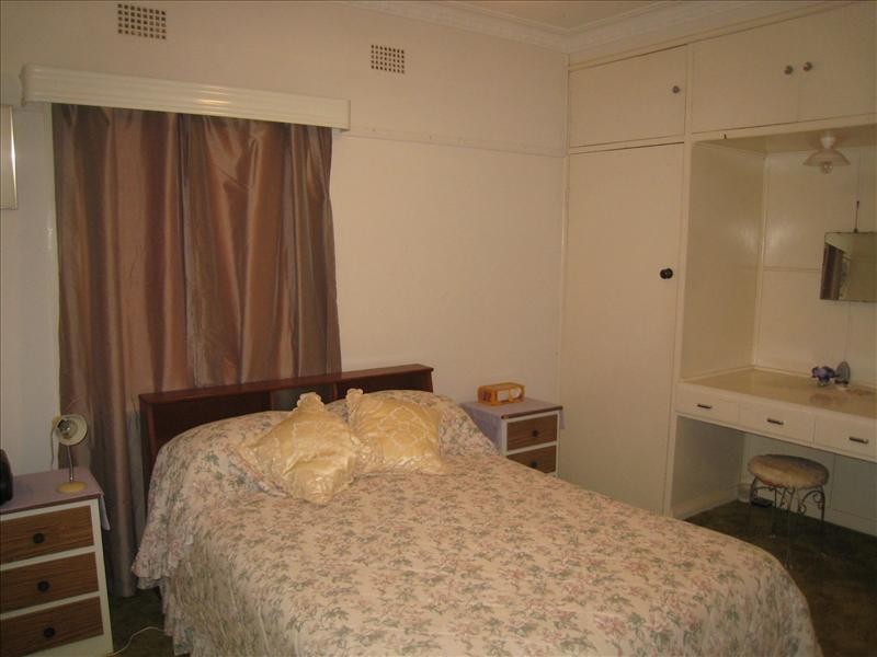“Kendell” 333 Garoo Road, Garoo NSW 2340
