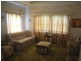 “Kendell” 333 Garoo Road, Garoo NSW 2340