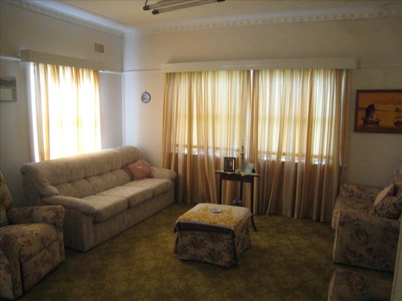 “Kendell” 333 Garoo Road, Garoo NSW 2340