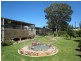 96-98 Gill Street, Nundle NSW 2340
