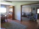 96-98 Gill Street, Nundle NSW 2340