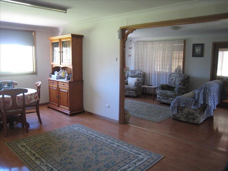 96-98 Gill Street, Nundle NSW 2340