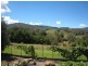 96-98 Gill Street, Nundle NSW 2340