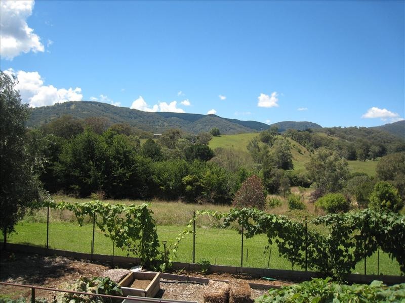 96-98 Gill Street, Nundle NSW 2340