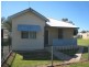 10 Single Street, Werris Creek NSW 2341
