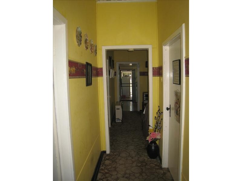 10 Single Street, Werris Creek NSW 2341