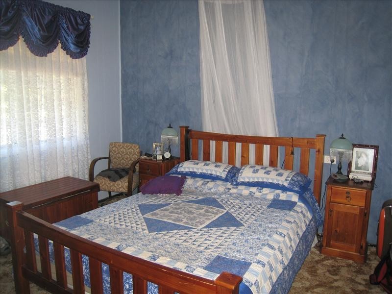 10 Single Street, Werris Creek NSW 2341