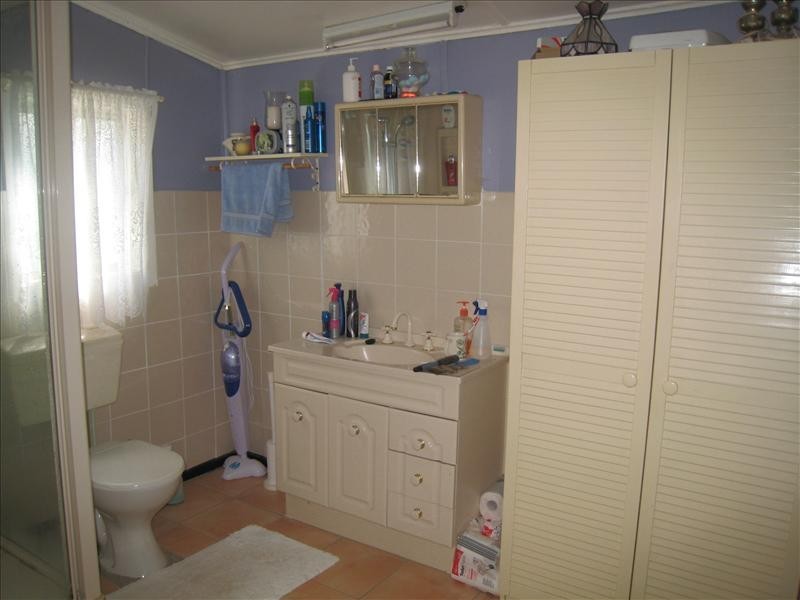 10 Single Street, Werris Creek NSW 2341