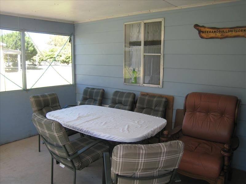 10 Single Street, Werris Creek NSW 2341