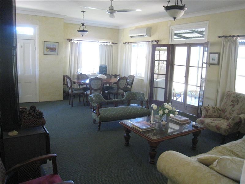 1303 Manilla Road, Hallsville NSW 2340