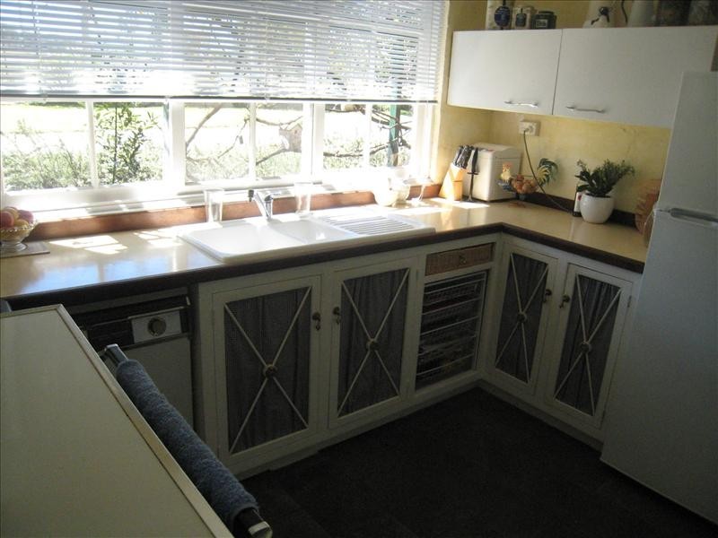 1303 Manilla Road, Hallsville NSW 2340