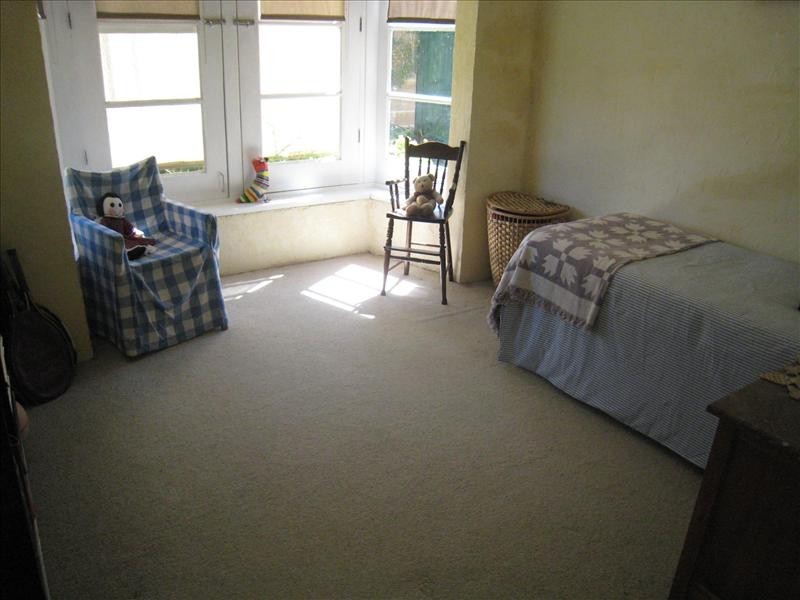 1303 Manilla Road, Hallsville NSW 2340