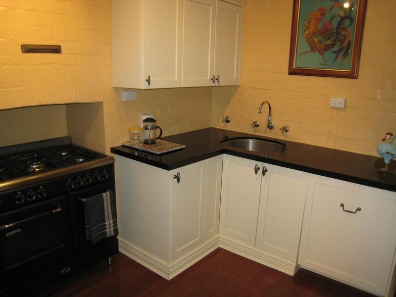 2 Carthage Street, Tamworth NSW 2340