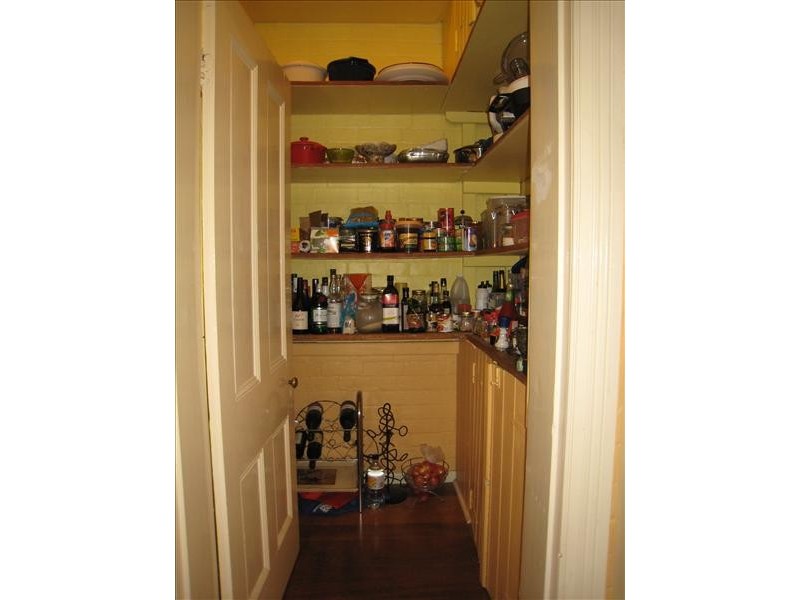 2 Carthage Street, Tamworth NSW 2340