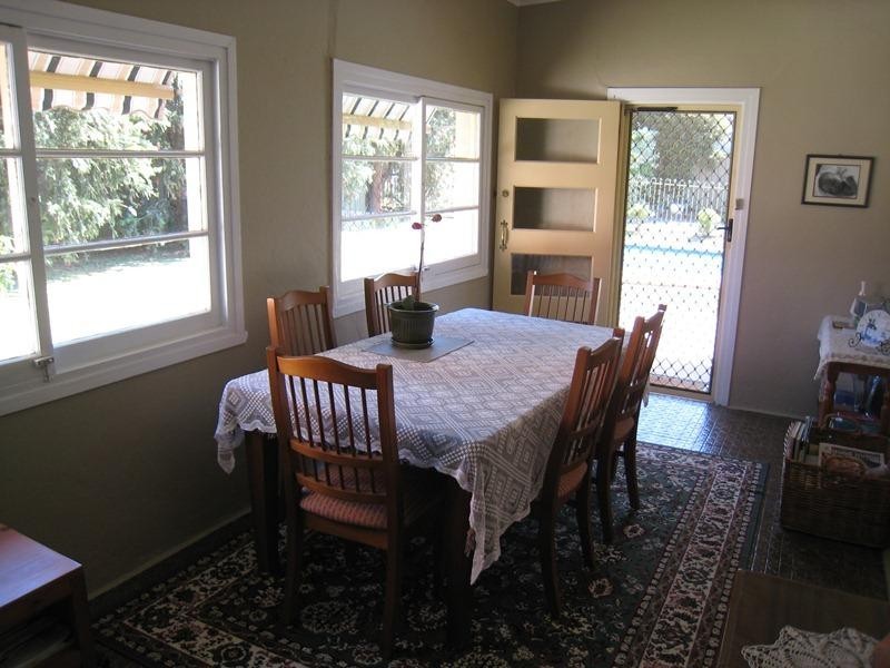 2 Carthage Street, Tamworth NSW 2340