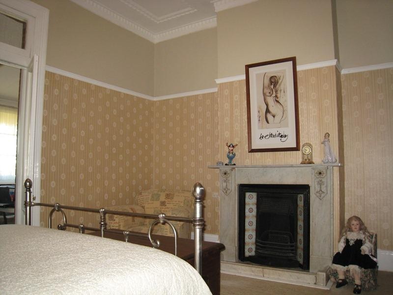 2 Carthage Street, Tamworth NSW 2340