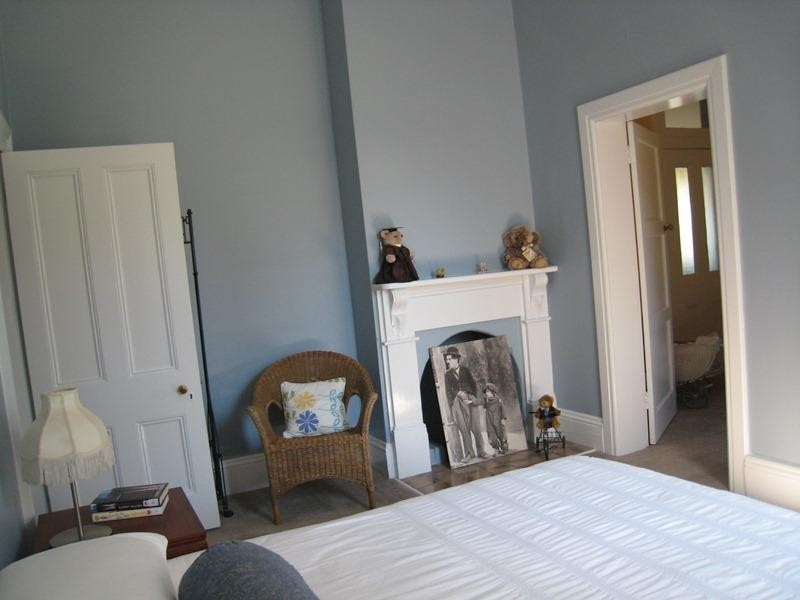 2 Carthage Street, Tamworth NSW 2340