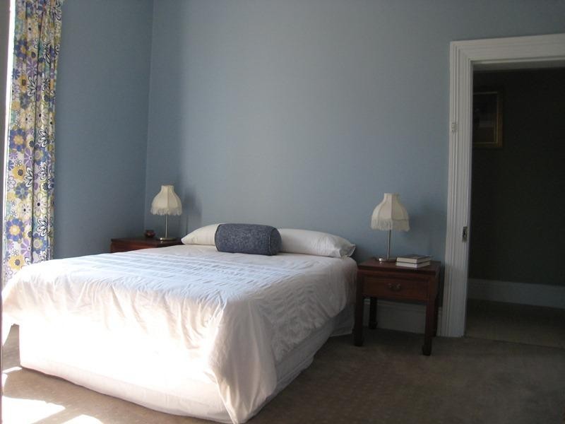 2 Carthage Street, Tamworth NSW 2340