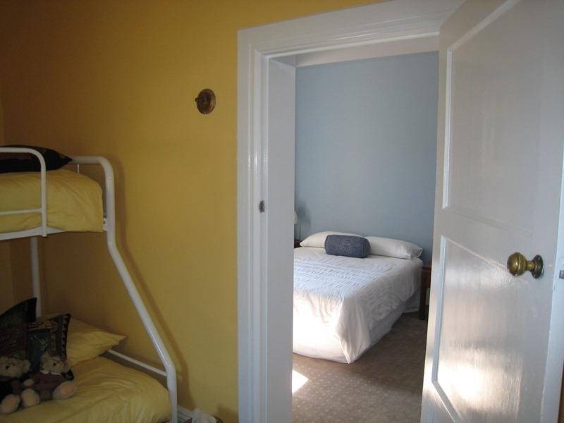 2 Carthage Street, Tamworth NSW 2340