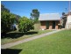 2 Carthage Street, Tamworth NSW 2340