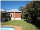 2 Carthage Street, Tamworth NSW 2340