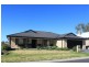 8 Kalinda Place, Tamworth NSW 2340