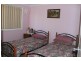 8 Kalinda Place, Tamworth NSW 2340