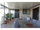 8 Kalinda Place, Tamworth NSW 2340