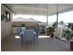 8 Kalinda Place, Tamworth NSW 2340