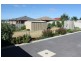 8 Kalinda Place, Tamworth NSW 2340