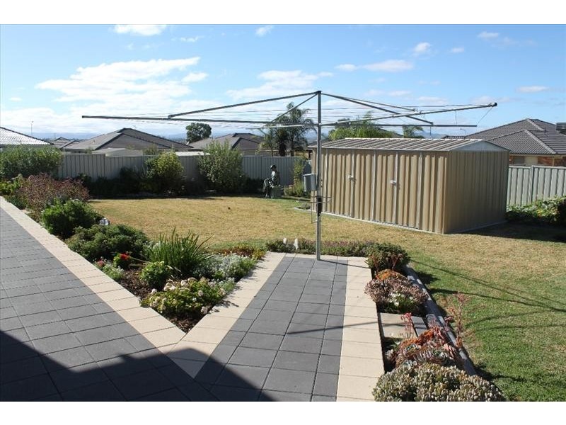 8 Kalinda Place, Tamworth NSW 2340