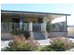 8 Kalinda Place, Tamworth NSW 2340