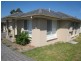 1/3 Patterson Street, Tamworth NSW 2340