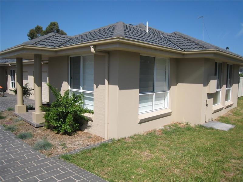 1/3 Patterson Street, Tamworth NSW 2340