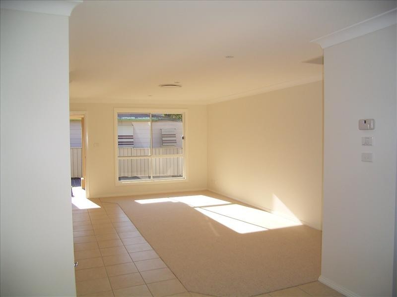 1/3 Patterson Street, Tamworth NSW 2340
