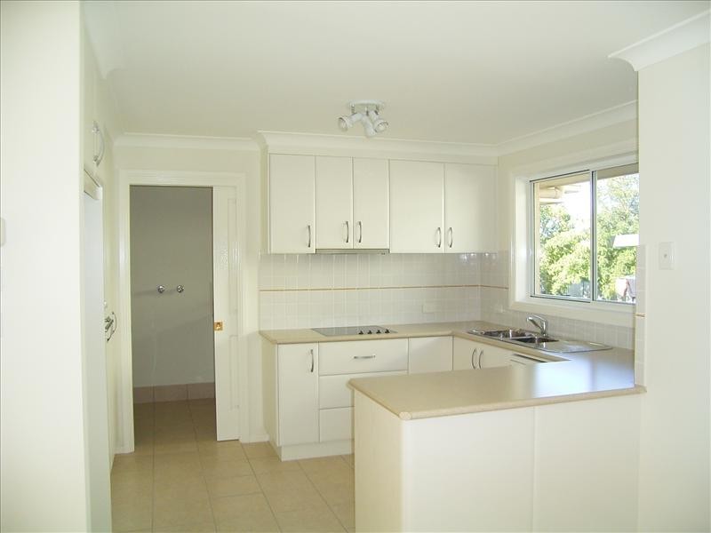 1/3 Patterson Street, Tamworth NSW 2340