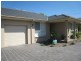 1/3 Patterson Street, Tamworth NSW 2340