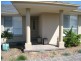 1/3 Patterson Street, Tamworth NSW 2340