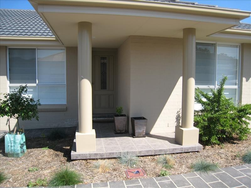 1/3 Patterson Street, Tamworth NSW 2340