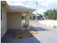1/3 Patterson Street, Tamworth NSW 2340